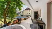 Terrasse 2 - 