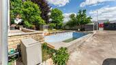 Pool 2 - 
