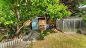 Garten 2 - 