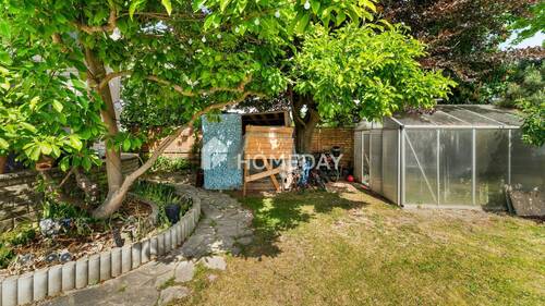 Garten 2 - 