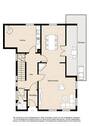 Erdgeschoss - 