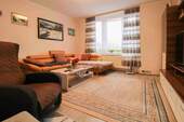 13_Wohnzimmer WE2 - 