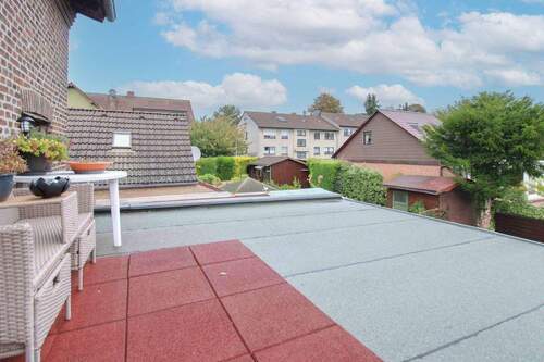 14_Dachterrasse WE2 - 