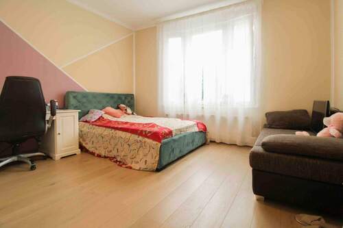 08_Kinderzimmer - 