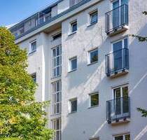 ++JETZT INVESTIEREN++ 2-Zimmer-Wohnung im beliebten Kreuzkölln sichern! - Berlin Neukölln