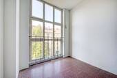 Treppenhaus - Etagenwohnung mit 68,50 m&sup2; in Berlin zum Kaufen