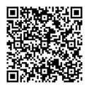 QR-Code - 