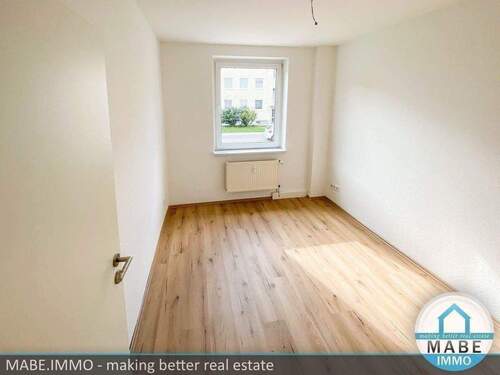 Kinderzimmer - 3 Zimmer Etagenwohnung in Görlitz