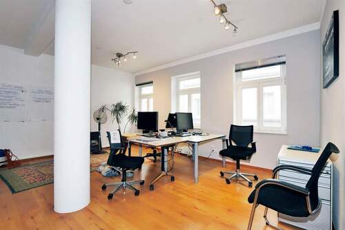 Büro 1 - 5 Zimmer Büro in Bad Honnef