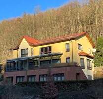 Kaufpreisreduzierung um knapp 100.000 EUR - BARRIEREFREI FAHRSTUHL - luxuriöses Einfamilienhaus - Ruhla