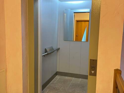 02 - 6 Zimmer Einfamilienhaus in Ruhla