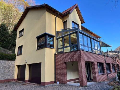 03 - Einfamilienhaus mit 248,30 m&sup2; in Ruhla zum Kaufen