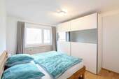 Schlaftzimmer 1 - 
