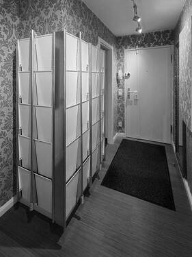 Foto - Eingangsbereich 1_SW - 