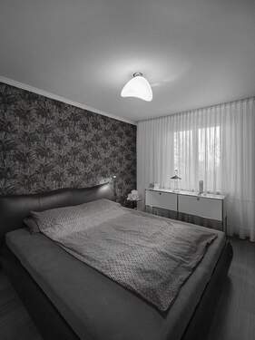 Foto - Schlafzimmer 2_SW - 