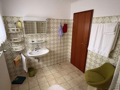 30.JPG - 