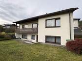 2.JPG - 5 Zimmer Einfamilienhaus zum Kaufen in Prüm