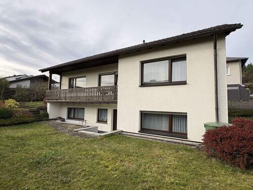 2.JPG - 5 Zimmer Einfamilienhaus zum Kaufen in Prüm