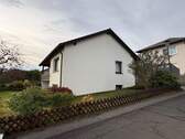 3.JPG - 5 Zimmer Einfamilienhaus in Prüm
