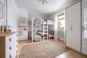 KINDERZIMMER (Beispieleinrichtung) - 