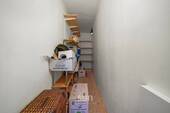 ABSTELLRAUM - 