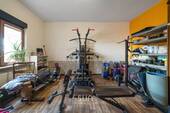 GYM - 