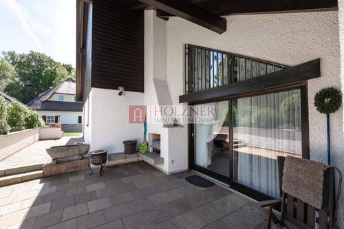 Ansicht - 