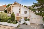 Ansichtsbeispiel - 6 Zimmer Einfamilienhaus zum Kaufen in Landshut
