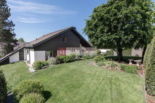 Ansicht - 