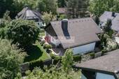 Ansicht - 