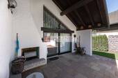 Ansicht - 