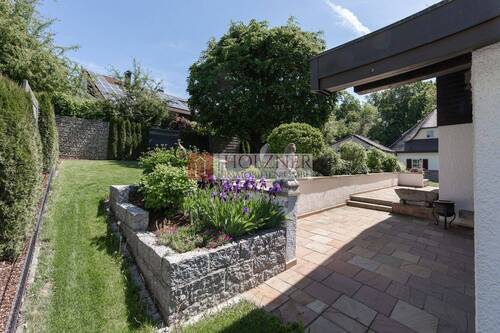 Ansicht - 