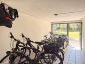 Fahrradkeller - 