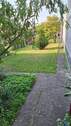 Gartenansicht - 