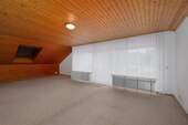 Wohnzimmer DG - 