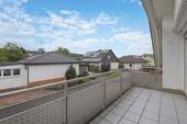 Balkon DG - 