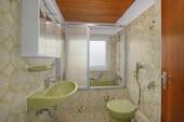 Badezimmer DG - 