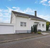 Flexible Familienidylle - 445.000,00 EUR Kaufpreis, ca.  175,00 m² Wohnfläche in Keltern / Weiler (PLZ: 75210)
