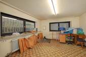 Werkstatt UG - 