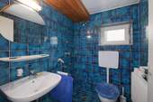 WC UG - 