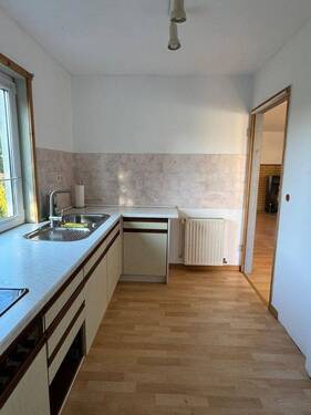 WhatsApp Image 2025-10-21 at 09.05.30 (7) - 