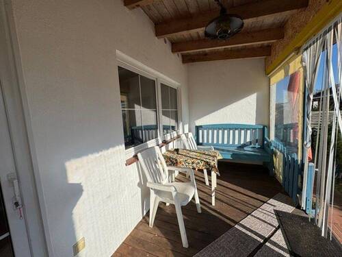 WhatsApp Image 2025-10-21 at 09.05.30 - 