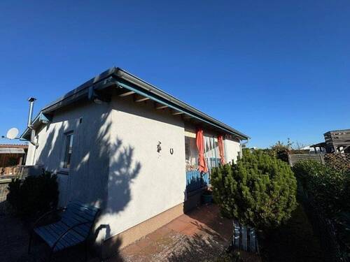 WhatsApp Image 2025-10-21 at 09.05.29 - Ferienbungalow Stettiner Haff - 109.000,00 EUR Kaufpreis, ca.  95,00 m² Wohnfläche