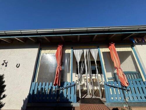 WhatsApp Image 2025-10-21 at 09.05.29 (1) - Mehrfamilienhaus, Wohnhaus zum Kaufen in Mönkebude