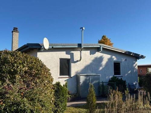 WhatsApp Image 2025-10-21 at 09.05.28 - Mehrfamilienhaus, Wohnhaus mit 95,00 m² in Mönkebude zum Kaufen