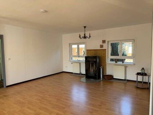 WhatsApp Image 2025-10-21 at 09.05.30 (2) - 