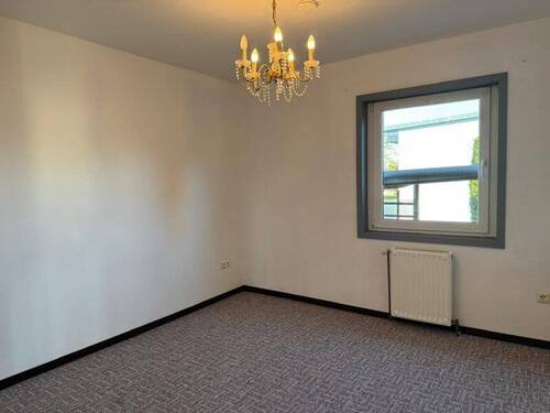 WhatsApp Image 2025-10-21 at 09.05.30 (3) - 