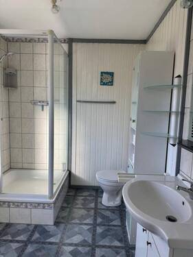 WhatsApp Image 2025-10-21 at 09.05.30 (5) - 