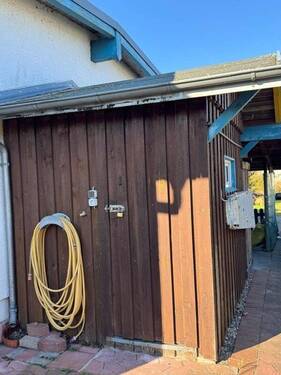 WhatsApp Image 2025-10-21 at 09.05.30 (15) - 