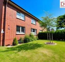 Traumhaftes Zweifamilienhaus in bester Lage von Waltrop - Modern, hochwertig und vielseitig nutzbar!